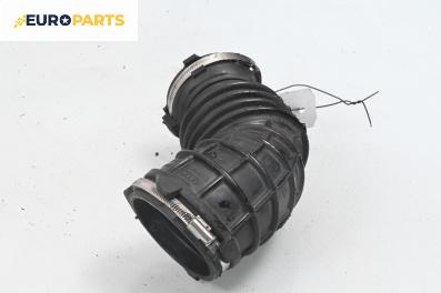 Гофриран маркуч за Audi A4 Avant B8 (11.2007 - 12.2015) 1.8 TFSI, 120 к.с.