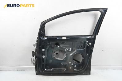 Врата за Volkswagen Golf Plus (01.2005 - 12.2013), 4+1 вр., хечбек, позиция: предна, дясна