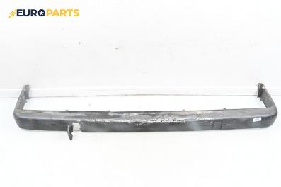 Елемент задна броня за Peugeot Expert Box I (07.1995 - 03.2008), товарен
