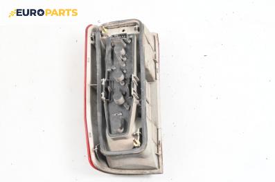 Стоп за Peugeot Expert Box I (07.1995 - 03.2008), товарен, позиция: лява