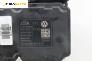 Помпа ABS за Peugeot Expert Box I (07.1995 - 03.2008) 1.9 D 70, № 10.0961-0307.3