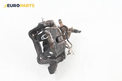 Спирачен апарат за Peugeot Expert Box I (07.1995 - 03.2008), позиция: задна, дясна