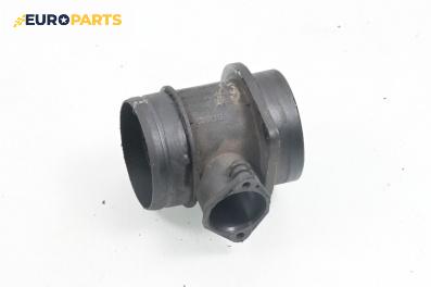 Дебитомер за Peugeot Expert Box I (07.1995 - 03.2008) 1.9 D 70, 69 к.с.