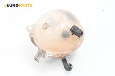 Казанче за антифриз за Peugeot Expert Box I (07.1995 - 03.2008) 1.9 D 70, 69 к.с.