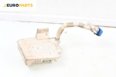 Казанче за чистачки за Peugeot Expert Box I (07.1995 - 03.2008)