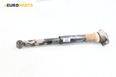 Амортисьор за Peugeot Expert Box I (07.1995 - 03.2008), товарен, позиция: задна, лява