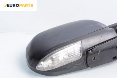 Огледало за Chevrolet Epica Sedan (01.2005 - ...), 4+1 вр., седан, позиция: дясна