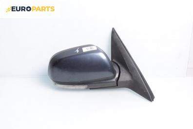 Огледало за Chevrolet Epica Sedan (01.2005 - ...), 4+1 вр., седан, позиция: дясна