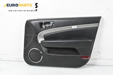Кора врата за Chevrolet Epica Sedan (01.2005 - ...), 4+1 вр., седан, позиция: предна, дясна