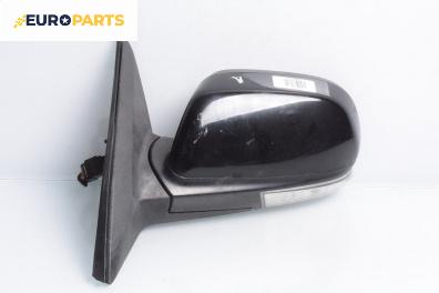 Огледало за Chevrolet Epica Sedan (01.2005 - ...), 4+1 вр., седан, позиция: лява