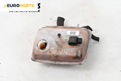 Казанче за антифриз за Peugeot Expert Box I (07.1995 - 03.2008) 1.9 D 70, 69 к.с.