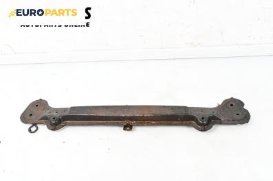 Греда под двигател за Peugeot Expert Box I (07.1995 - 03.2008), товарен