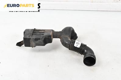 Въздуховод за Peugeot Expert Box I (07.1995 - 03.2008) 1.9 D 70, 69 к.с.