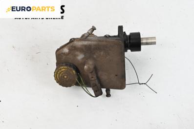 Спирачна помпа за Peugeot Expert Box I (07.1995 - 03.2008)