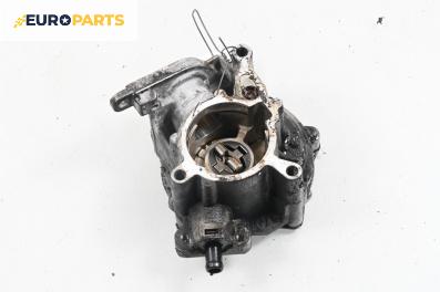 Вакуум помпа за Audi A4 Avant B8 (11.2007 - 12.2015) 1.8 TFSI, 120 к.с.