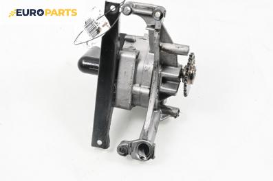 Маслена помпа за Smart Forfour Hatchback 454 (01.2004 - 06.2006) 1.5 CDI (454.001), 95 к.с.