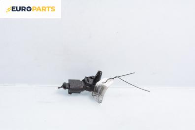 MAP сензор за Volkswagen Golf Plus (01.2005 - 12.2013)
