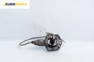 Датчик за налягане на маслото за Volkswagen Golf Plus (01.2005 - 12.2013)