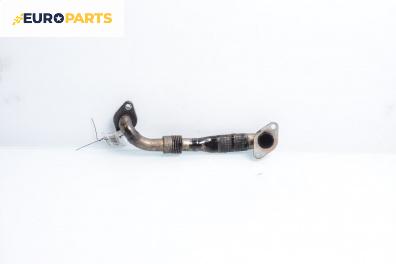EGR тръба за Volkswagen Golf Plus (01.2005 - 12.2013) 1.9 TDI, 105 к.с.