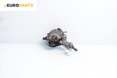 Вакуум помпа за Volkswagen Golf Plus (01.2005 - 12.2013) 1.9 TDI, 105 к.с.