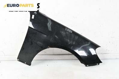 Калник за Chevrolet Epica Sedan (01.2005 - ...), 4+1 вр., седан, позиция: предна, дясна