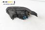 Фар за Chevrolet Epica Sedan (01.2005 - ...), седан, позиция: дясна