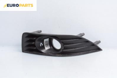 Капачка халоген за Chevrolet Epica Sedan (01.2005 - ...), седан, позиция: лява