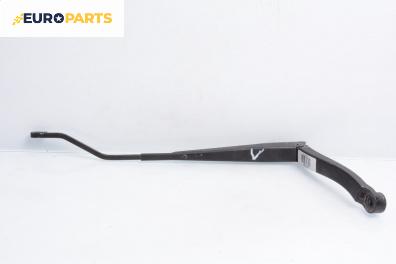 Рамо на чистачка за Chevrolet Epica Sedan (01.2005 - ...), позиция: лява