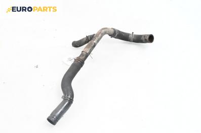 Тръба за охладителна течност за Smart Forfour Hatchback 454 (01.2004 - 06.2006) 1.5 CDI (454.001), 95 к.с.