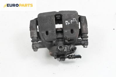Спирачен апарат за Smart Forfour Hatchback 454 (01.2004 - 06.2006), позиция: предна, дясна