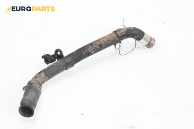 Воден маркуч за Smart Forfour Hatchback 454 (01.2004 - 06.2006) 1.5 CDI (454.001), 95 к.с.