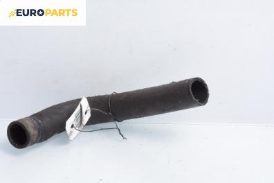 Воден маркуч за Smart Forfour Hatchback 454 (01.2004 - 06.2006) 1.5 CDI (454.001), 95 к.с.