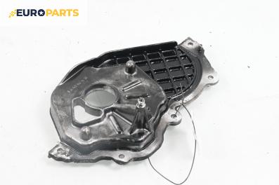 Капак ангренажен ремък за Smart Forfour Hatchback 454 (01.2004 - 06.2006) 1.5 CDI (454.001), 95 к.с.