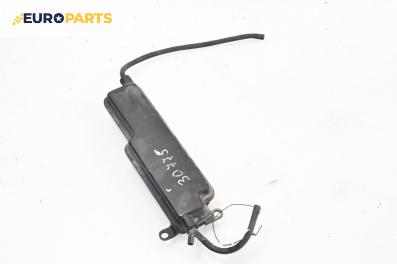 Горивен филтър за Smart Forfour Hatchback 454 (01.2004 - 06.2006)