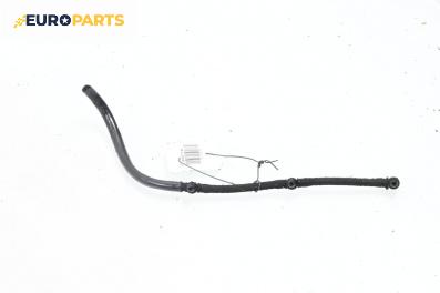 Хидравлична тръба за Smart Forfour Hatchback 454 (01.2004 - 06.2006) 1.5 CDI (454.001), 95 к.с.