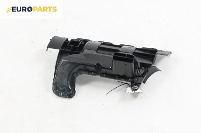Маслен щит за Volkswagen Golf Plus (01.2005 - 12.2013) 1.9 TDI, 105 к.с.