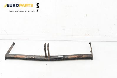 Теглич за Volkswagen Golf V Hatchback (10.2003 - 02.2009), хечбек