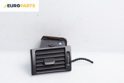 Духалка парно за Audi A4 Avant B7 (11.2004 - 06.2008)