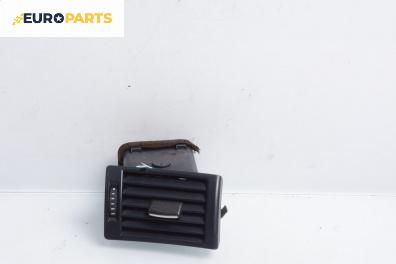 Духалка парно за Audi A4 Avant B7 (11.2004 - 06.2008)