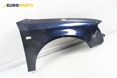 Калник за Audi A4 Avant B7 (11.2004 - 06.2008), 4+1 вр., комби, позиция: предна, дясна