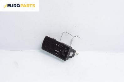 Бутон ел. огледала  за Toyota Avensis II Liftback (04.2003 - 11.2008)
