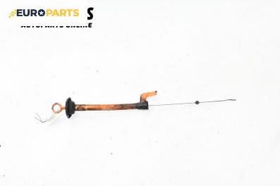 Щека за масло за Volkswagen Golf Plus (01.2005 - 12.2013) 1.9 TDI, 105 к.с.