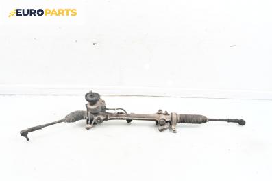 Електрическа рейка без мотор за Volkswagen Golf Plus (01.2005 - 12.2013), хечбек