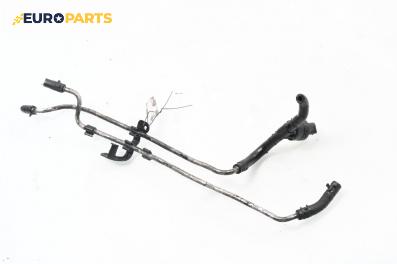 Маслени тръби за Volkswagen Golf Plus (01.2005 - 12.2013) 1.9 TDI, 105 к.с.