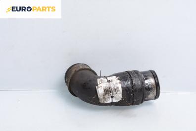 Маркуч турбо за Volkswagen Golf Plus (01.2005 - 12.2013) 1.9 TDI, 105 к.с.