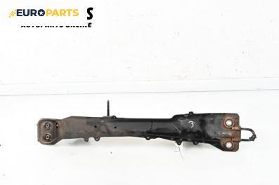 Греда заден мост за Chevrolet Epica Sedan (01.2005 - ...), седан