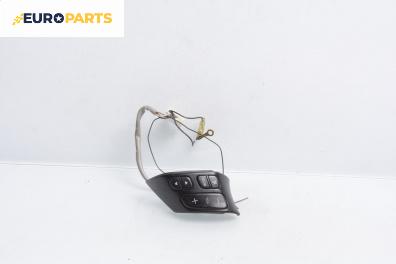 Бутони волан за Mazda 5 Minivan I (02.2005 - 12.2010)