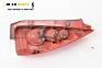 Стоп за Mazda 5 Minivan I (02.2005 - 12.2010), миниван, позиция: лява
