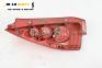 Стоп за Mazda 5 Minivan I (02.2005 - 12.2010), миниван, позиция: дясна