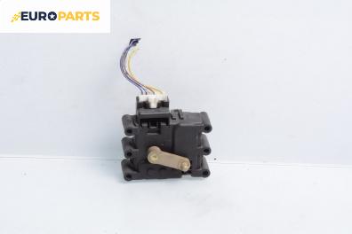 Моторче клапа парно за Mazda 5 Minivan I (02.2005 - 12.2010) 1.8, 116 к.с.